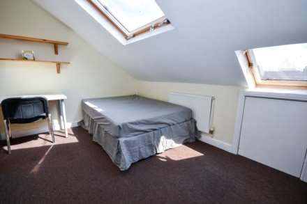 Grange Avenue, Earley, Reading, Berkshire, RG6 1DJ, Image 13