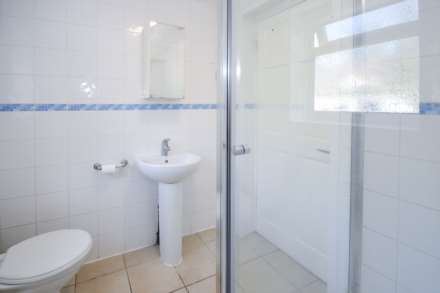 Grange Avenue, Earley, Reading, Berkshire, RG6 1DJ, Image 2