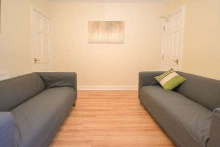 Grange Avenue, Earley, Reading, Berkshire, RG6 1DJ, Image 5