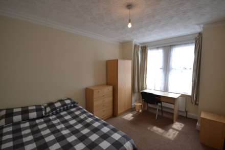 Grange Avenue, Earley, Reading, Berkshire, RG6 1DJ, Image 8