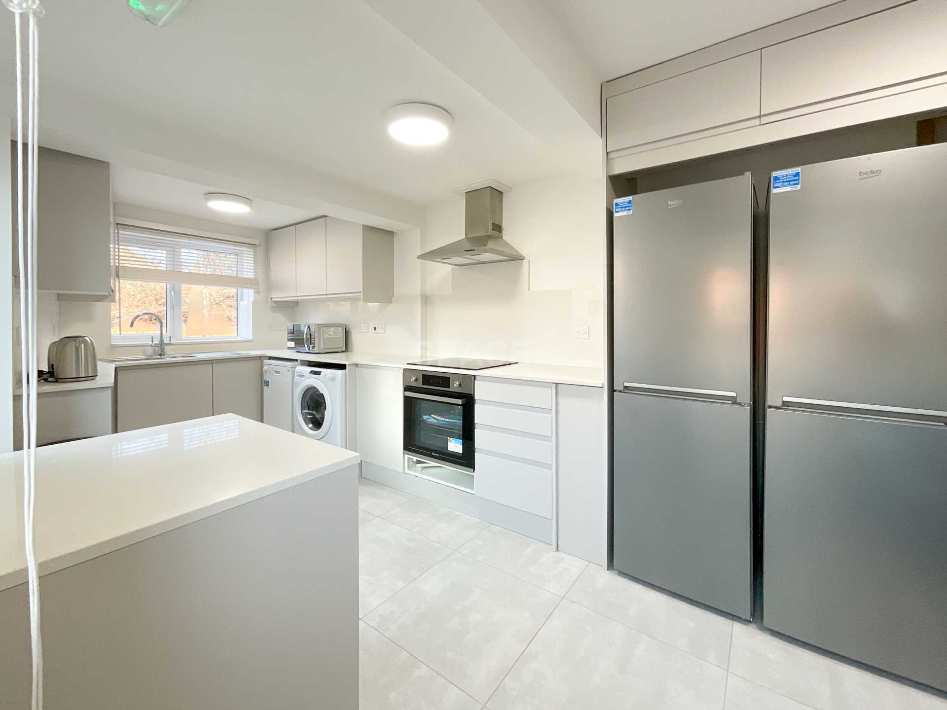St Edwards Road, Earley, Reading, Berkshire, RG6 1NL, Image 11