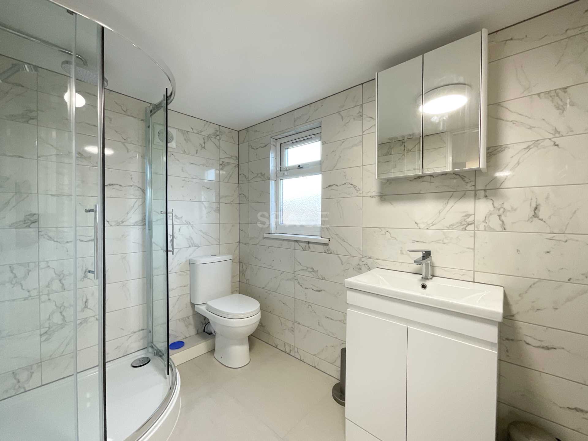 St Edwards Road, Earley, Reading, Berkshire, RG6 1NL, Image 14