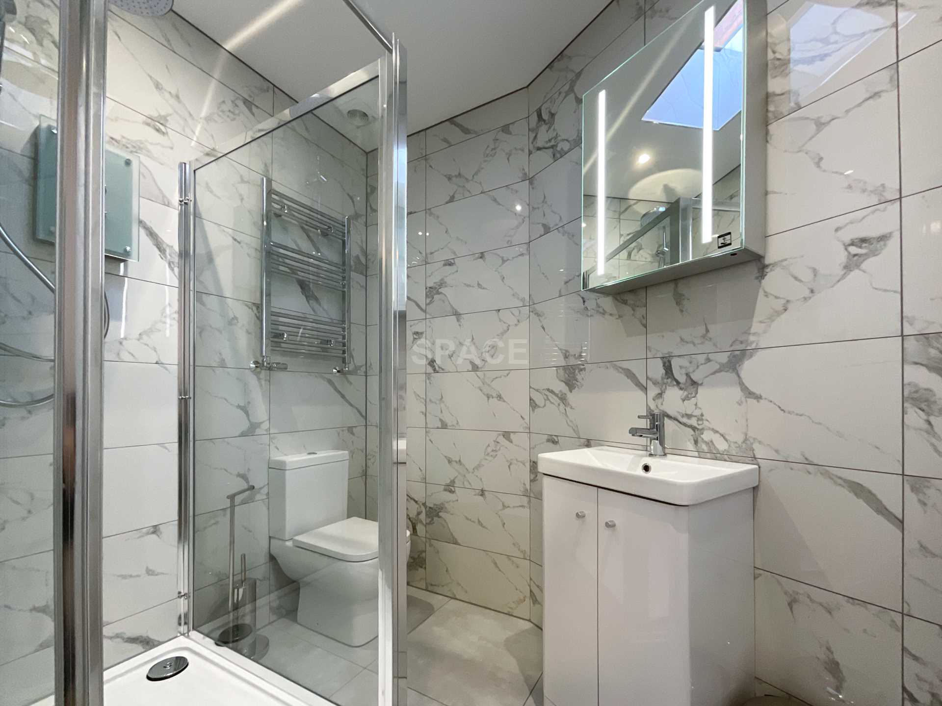 St Edwards Road, Earley, Reading, Berkshire, RG6 1NL, Image 4