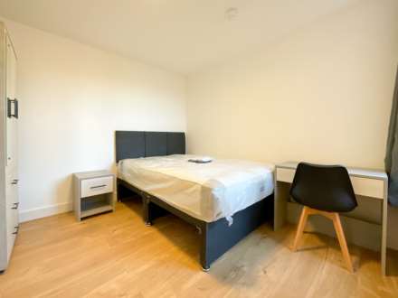 St Edwards Road, Earley, Reading, Berkshire, RG6 1NL, Image 12