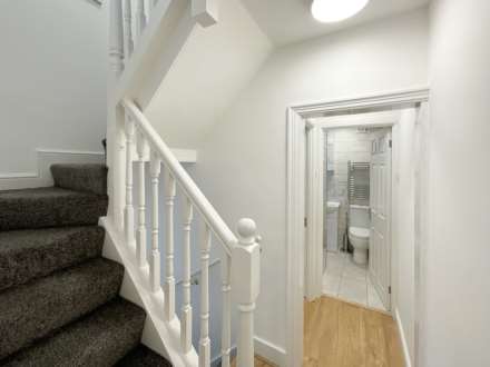 St Edwards Road, Earley, Reading, Berkshire, RG6 1NL, Image 8