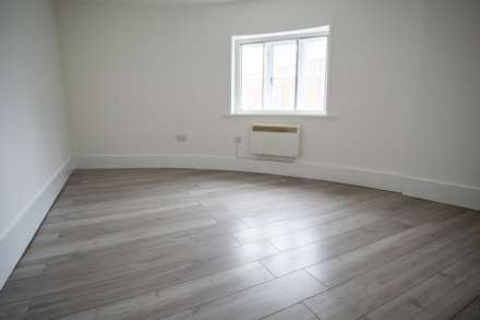 Crown Street, Reading, Image 1