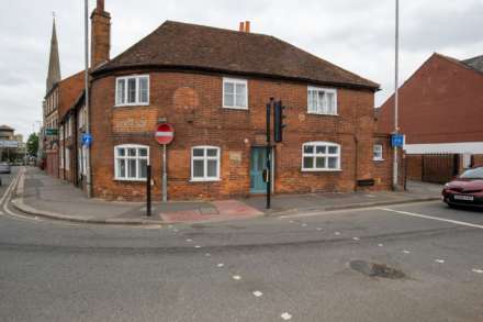 Crown Street, Reading, Image 5