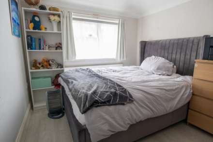 Byron Road, Reading, Image 1
