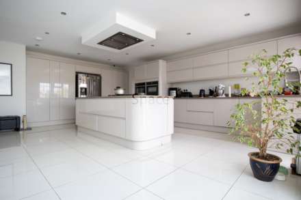 Byron Road, Reading, Image 2