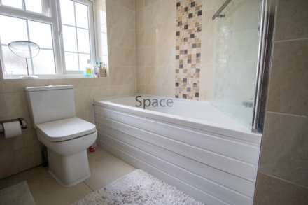 Byron Road, Reading, Image 4