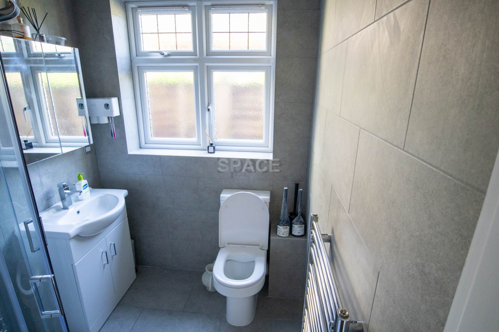 Shinfield Rd, Shinfield, Image 11