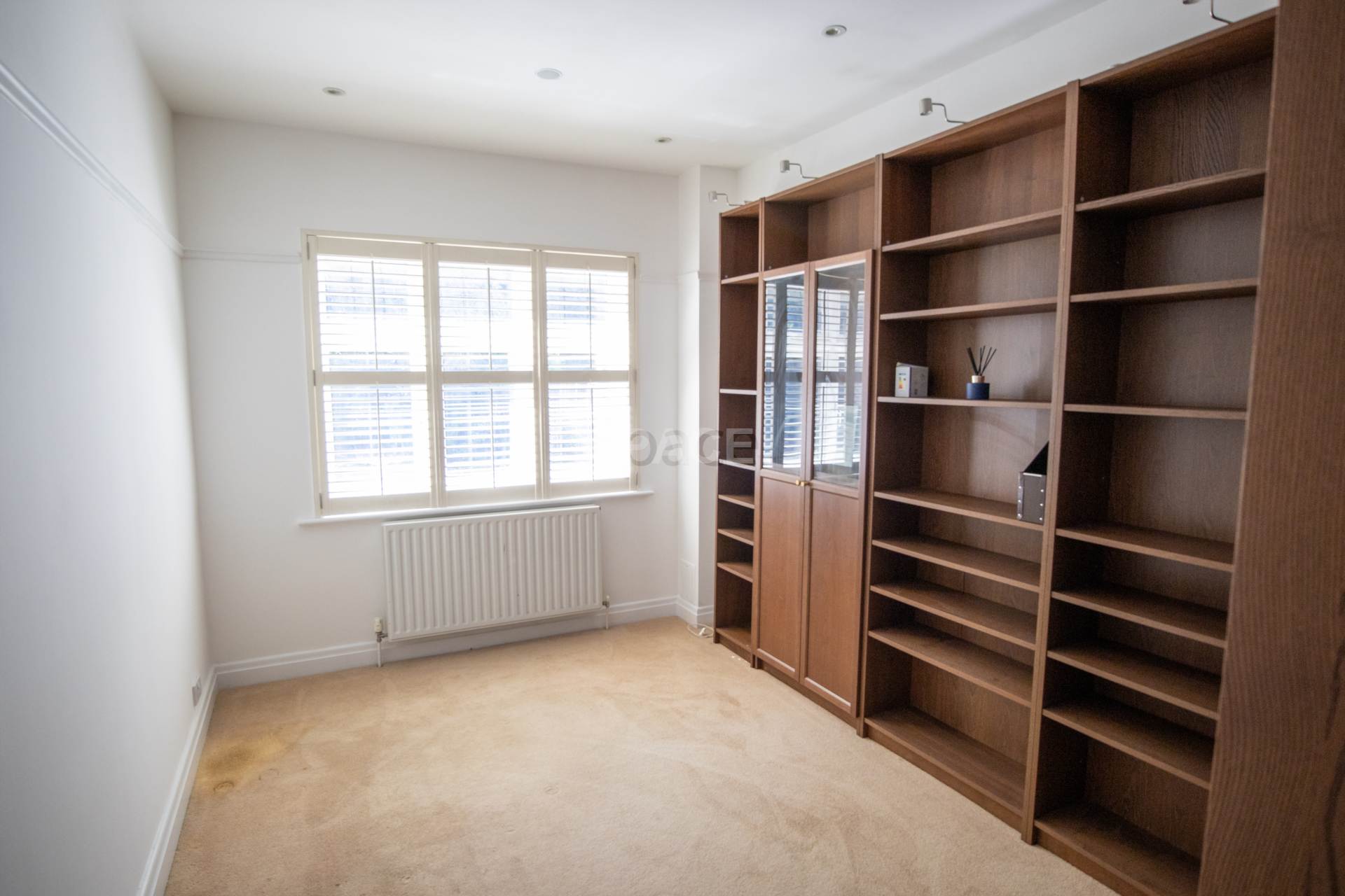 Shinfield Rd, Shinfield, Image 12