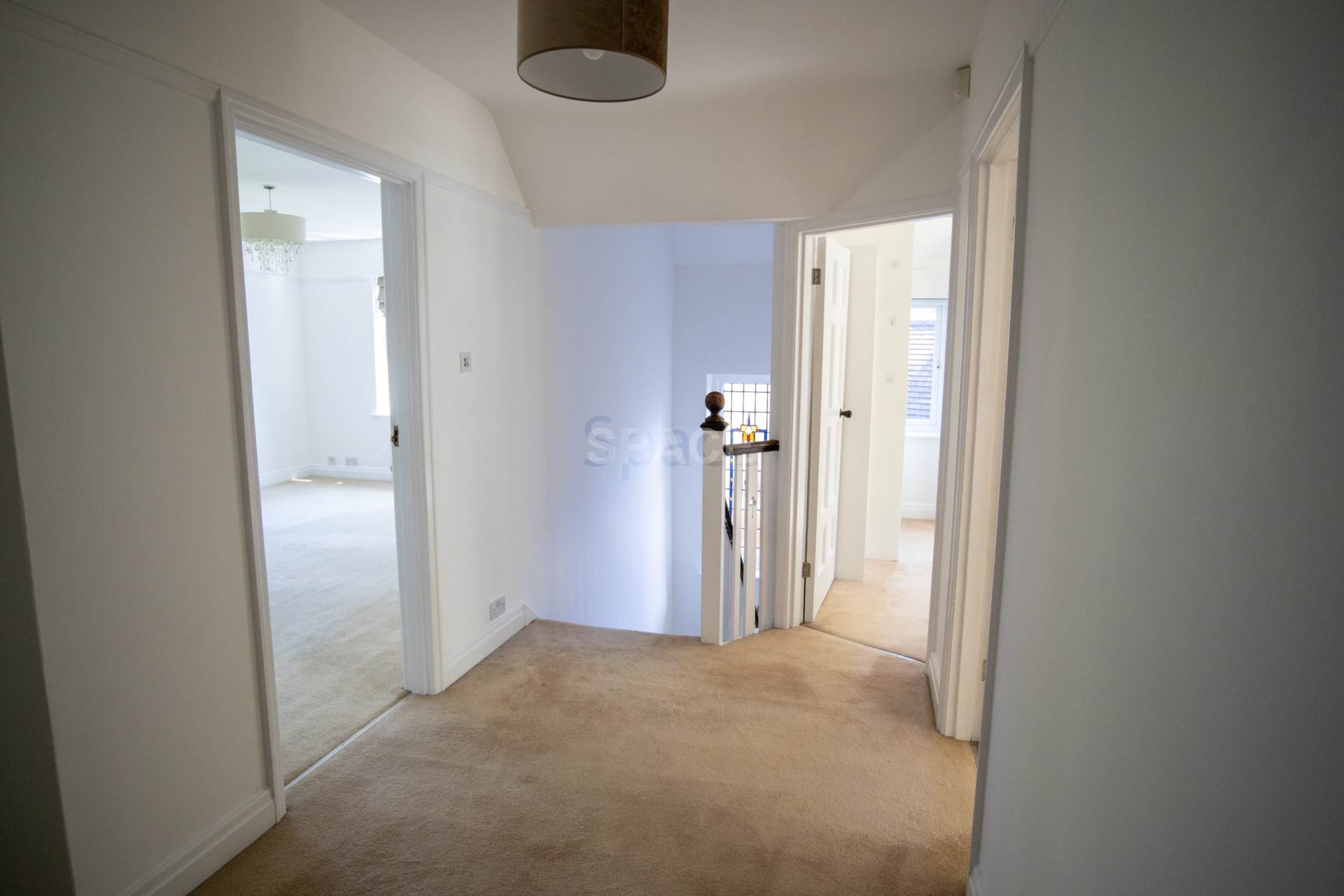 Shinfield Rd, Shinfield, Image 15