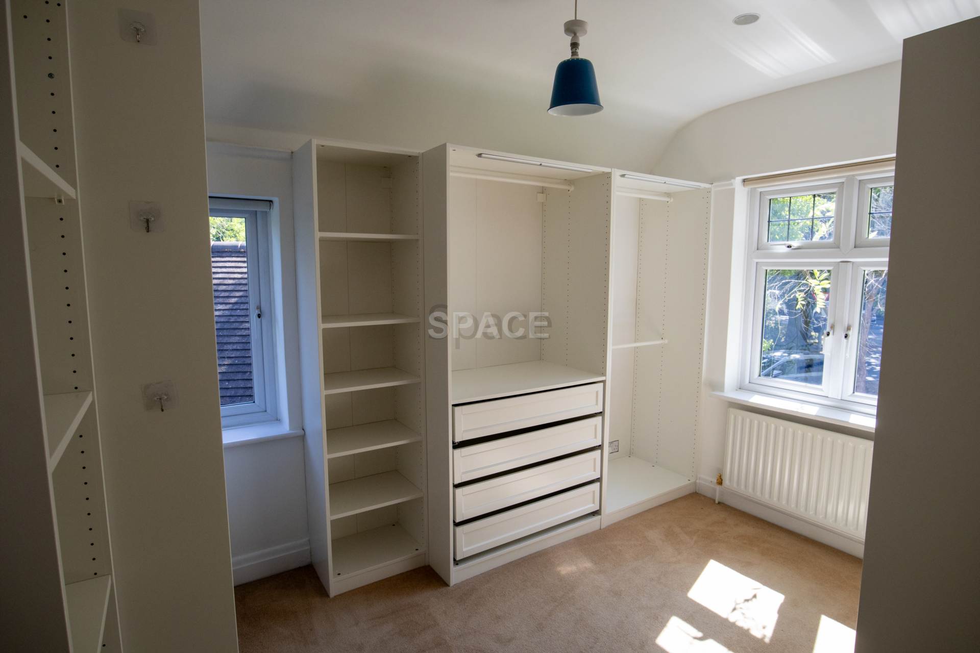 Shinfield Rd, Shinfield, Image 18