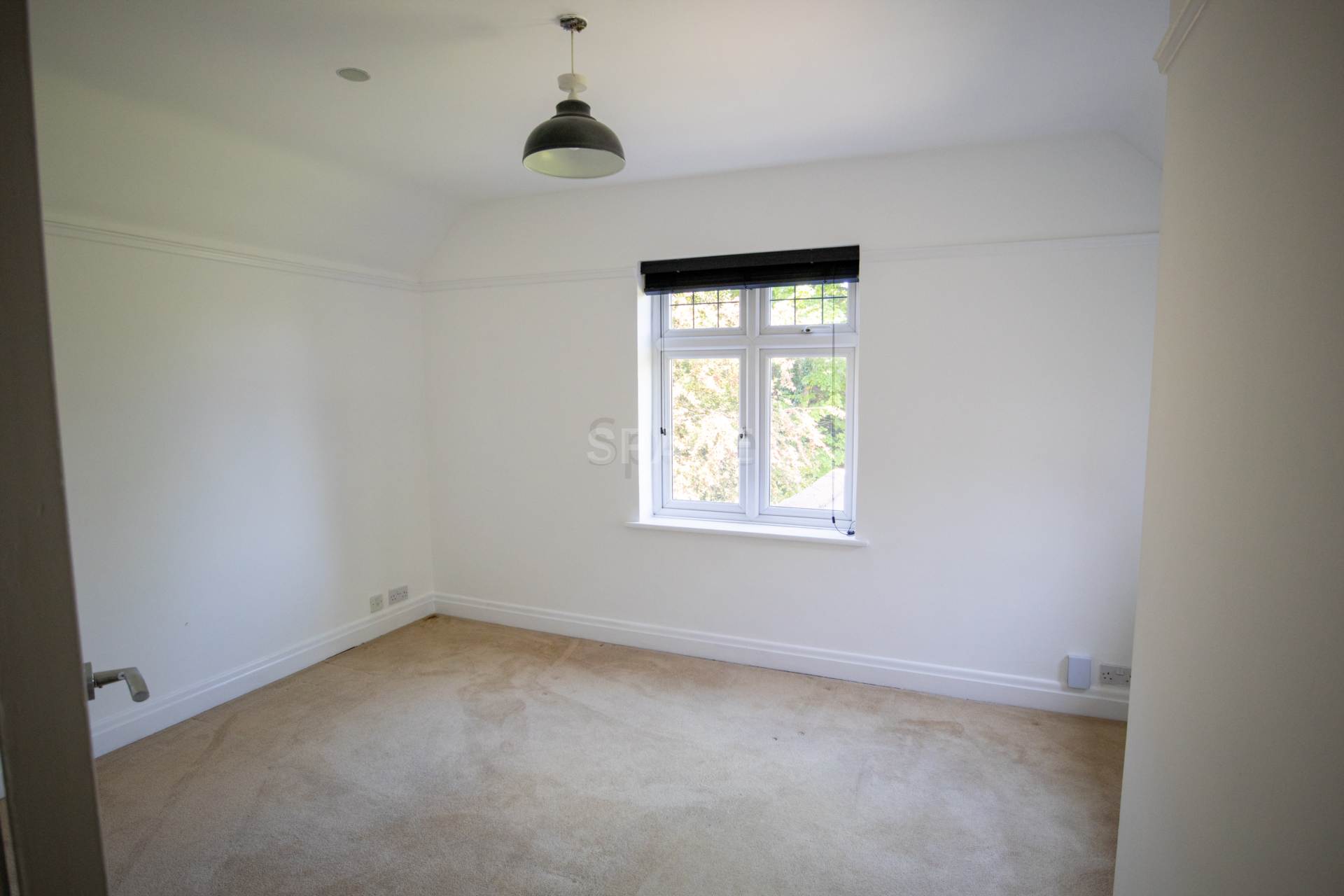 Shinfield Rd, Shinfield, Image 23
