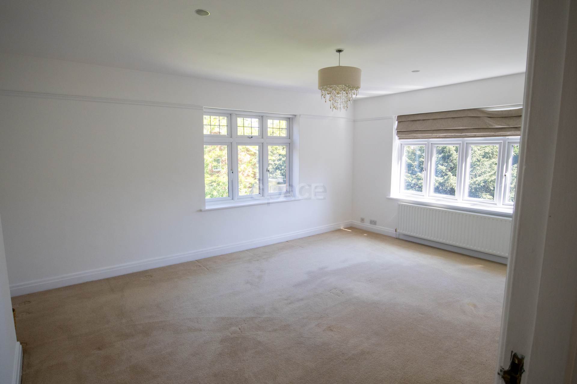Shinfield Rd, Shinfield, Image 24