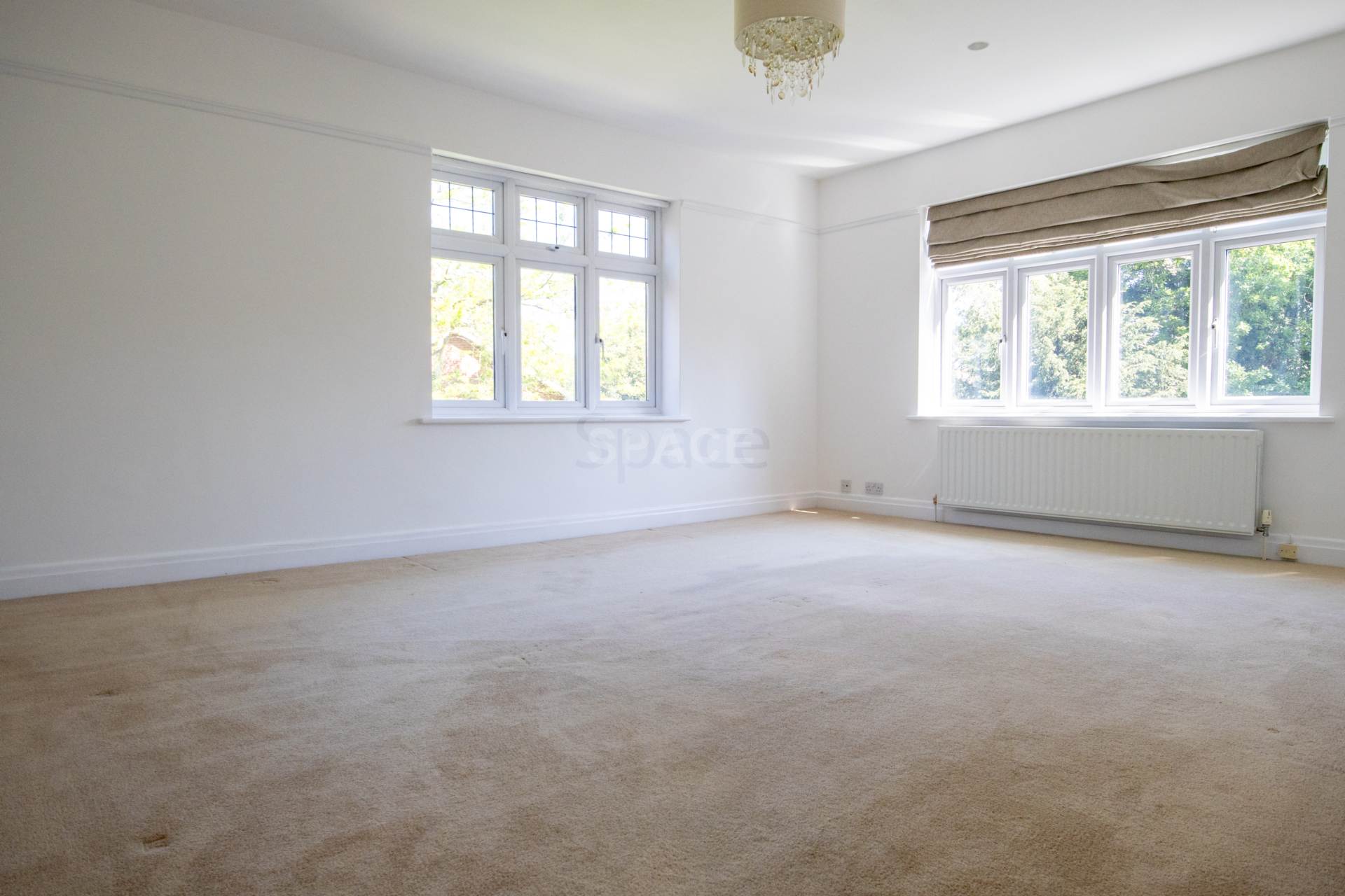 Shinfield Rd, Shinfield, Image 25