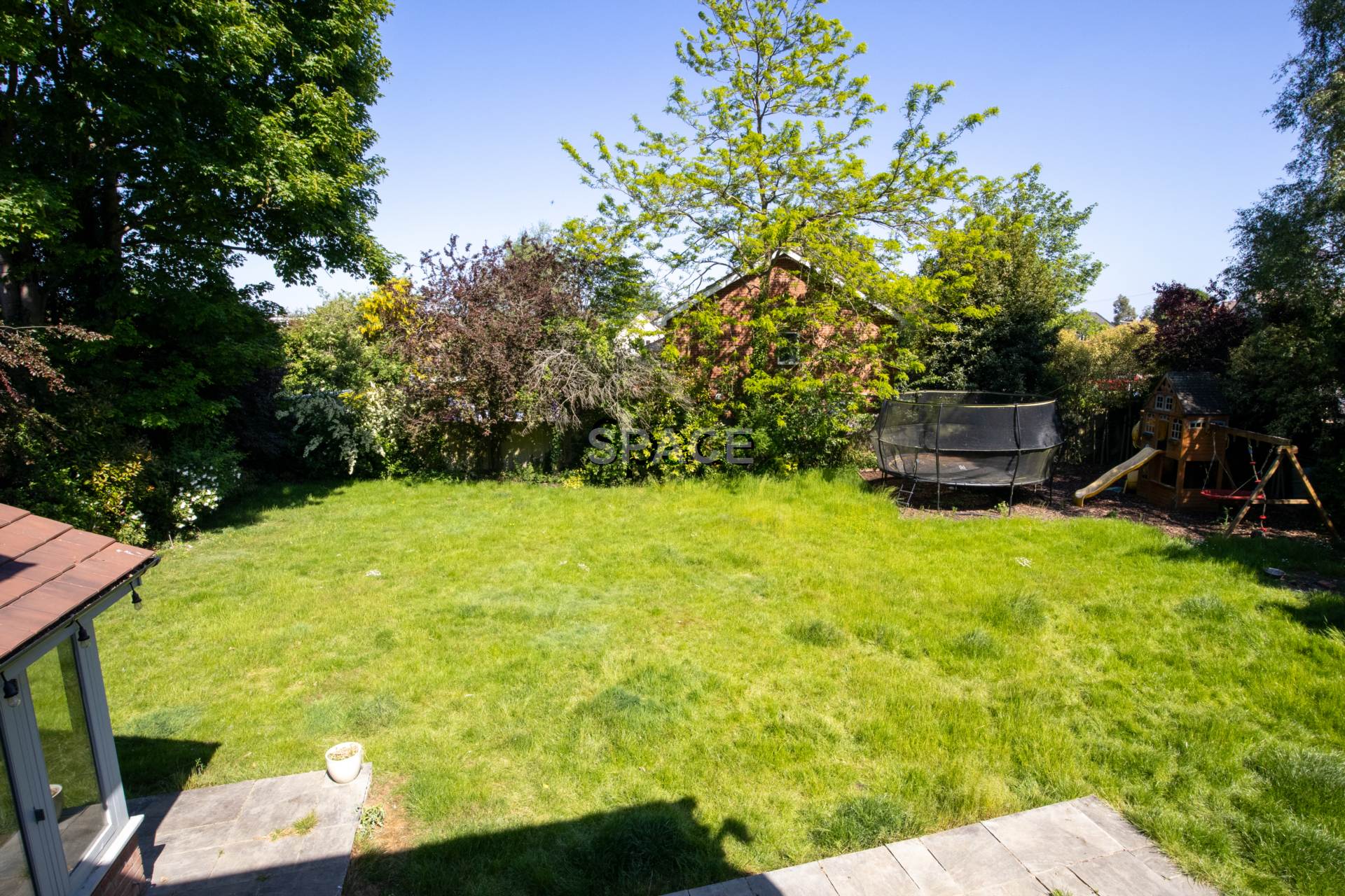 Shinfield Rd, Shinfield, Image 26