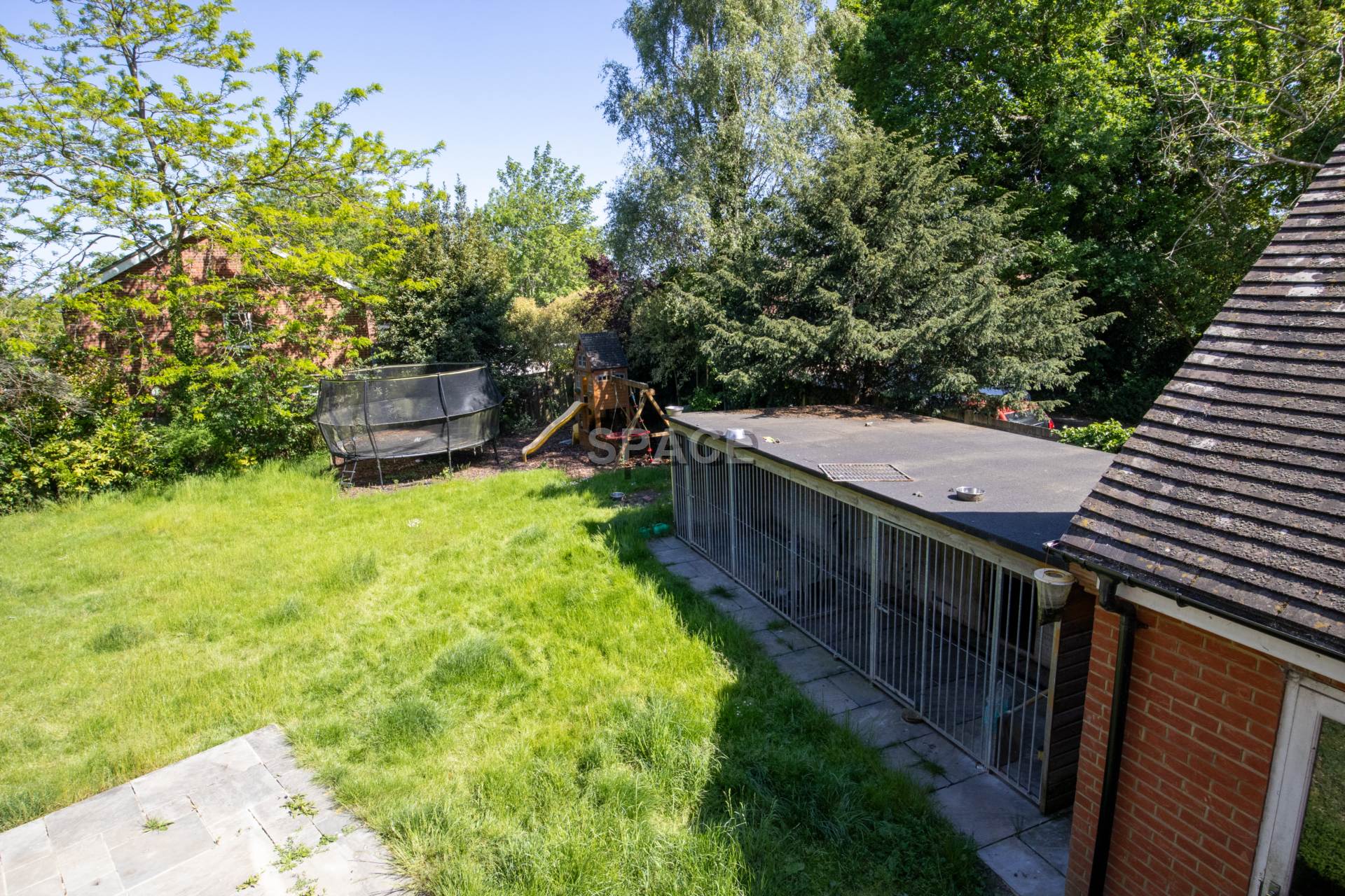 Shinfield Rd, Shinfield, Image 27