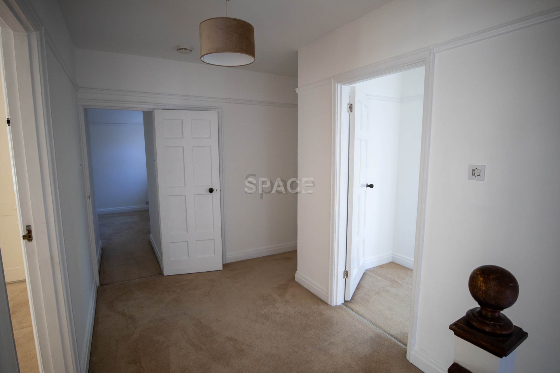 Shinfield Rd, Shinfield, Image 3
