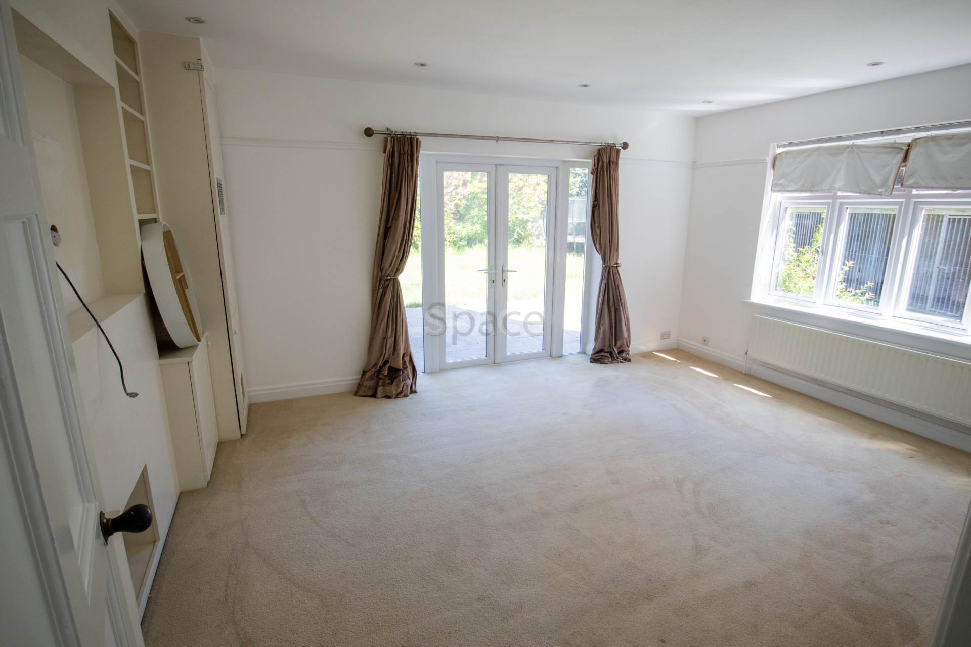 Shinfield Rd, Shinfield, Image 5