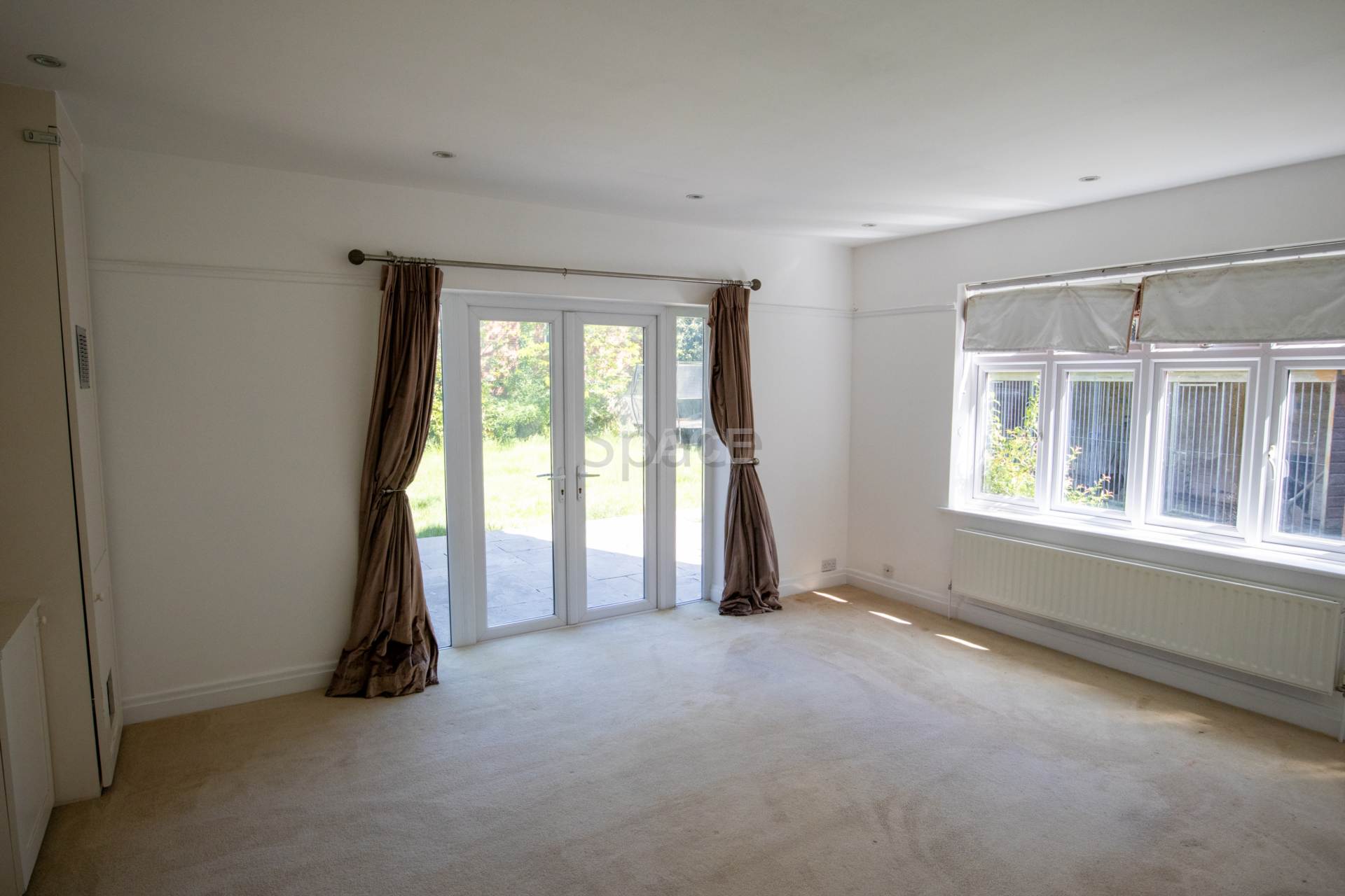 Shinfield Rd, Shinfield, Image 6