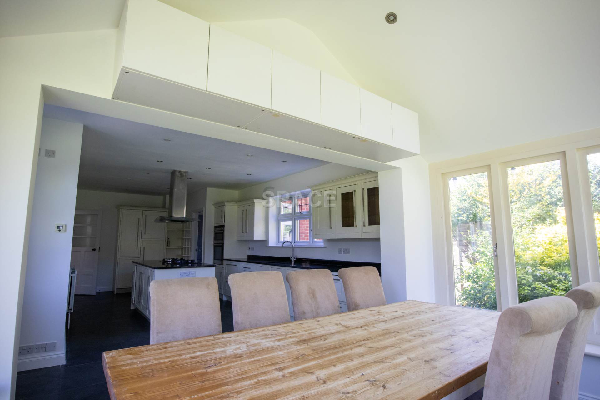 Shinfield Rd, Shinfield, Image 8
