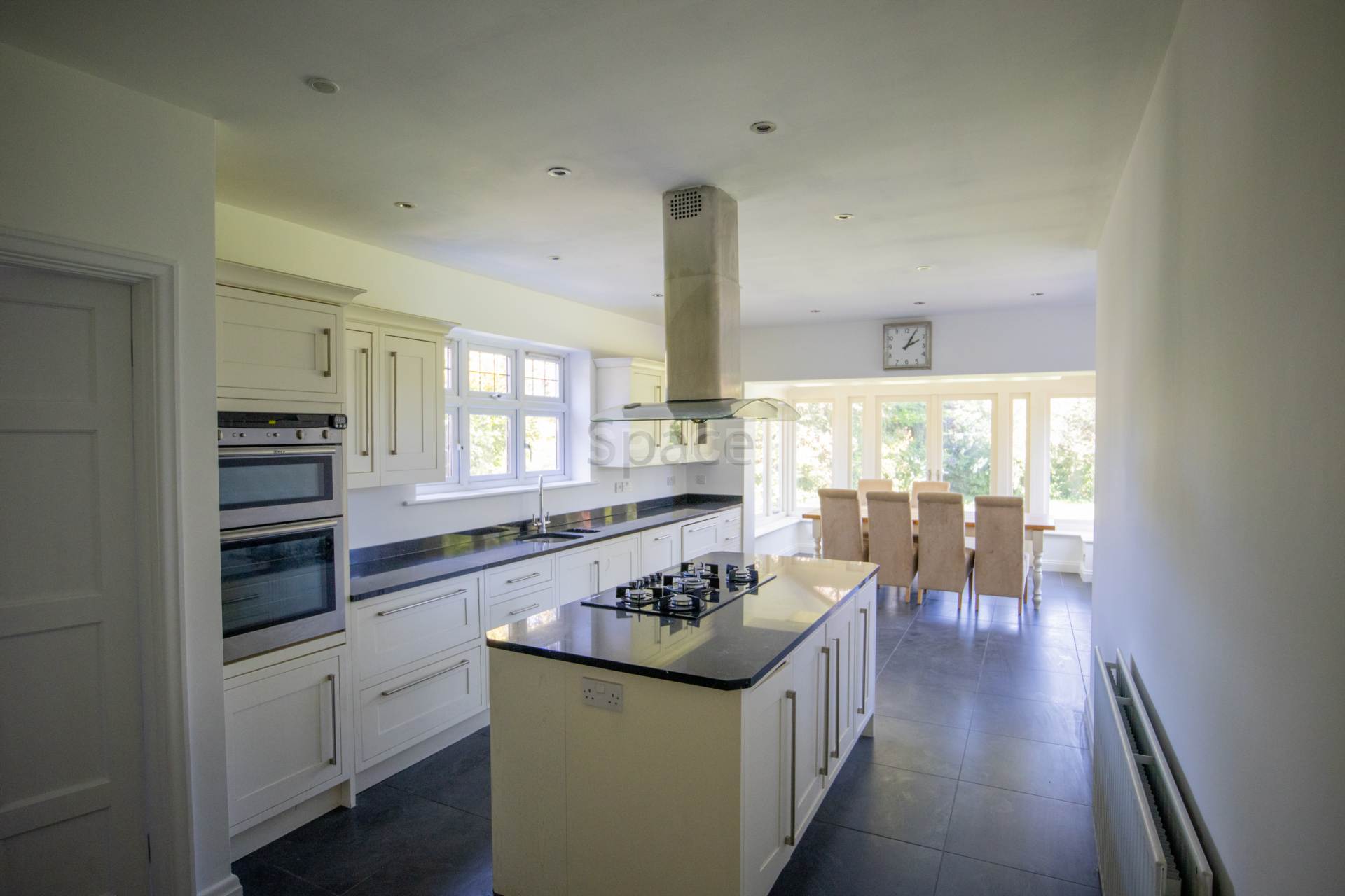 Shinfield Rd, Shinfield, Image 9