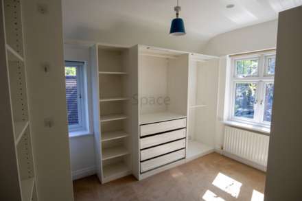 Shinfield Rd, Shinfield, Image 18