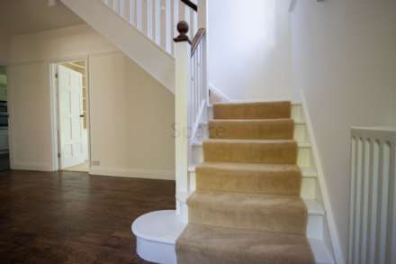 Shinfield Rd, Shinfield, Image 2