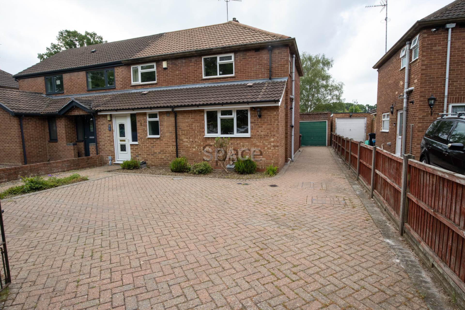 Beechwood Ave, Reading, Image 1
