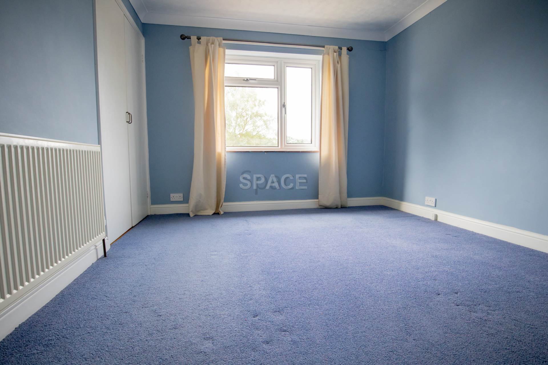 Beechwood Ave, Reading, Image 10