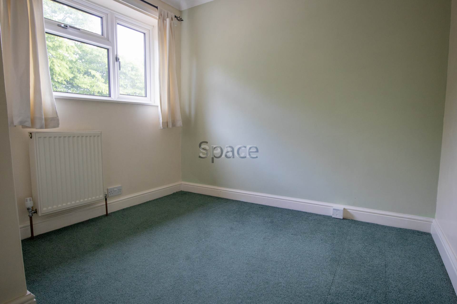 Beechwood Ave, Reading, Image 12