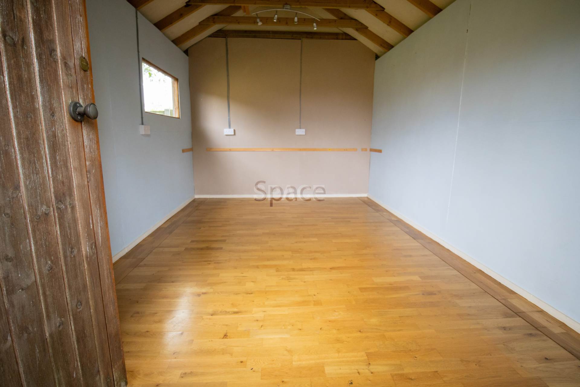 Beechwood Ave, Reading, Image 14