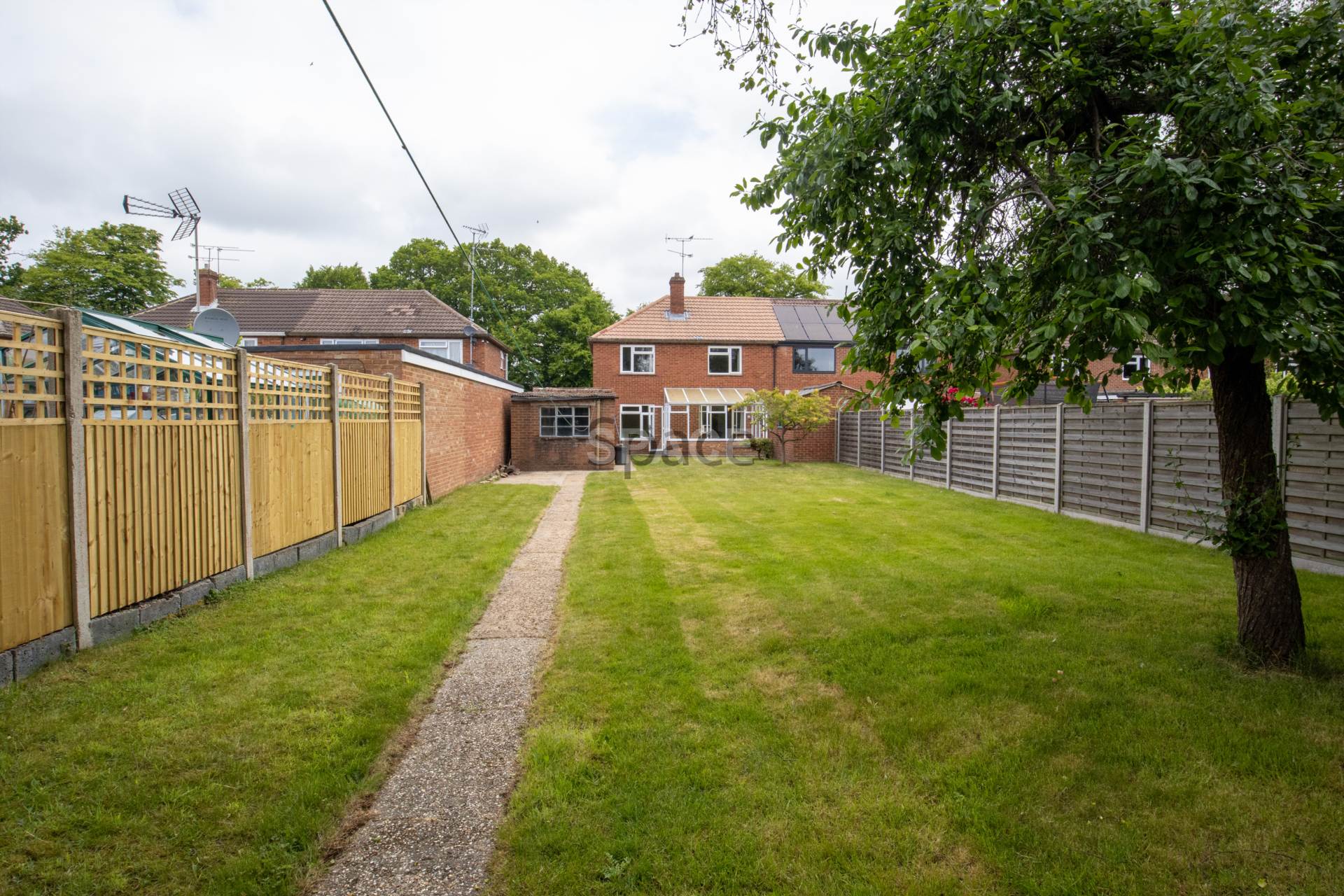 Beechwood Ave, Reading, Image 15