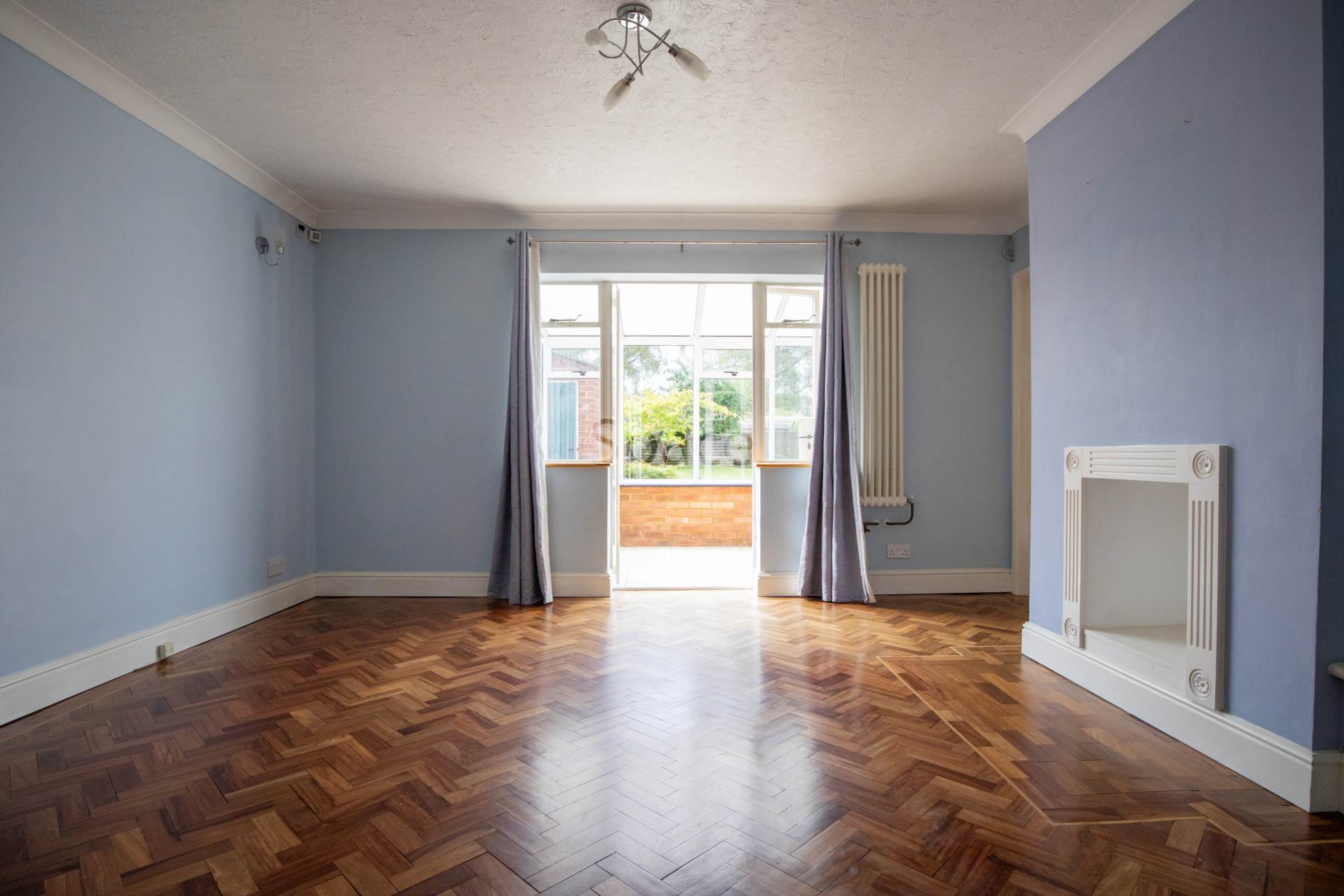 Beechwood Ave, Reading, Image 4