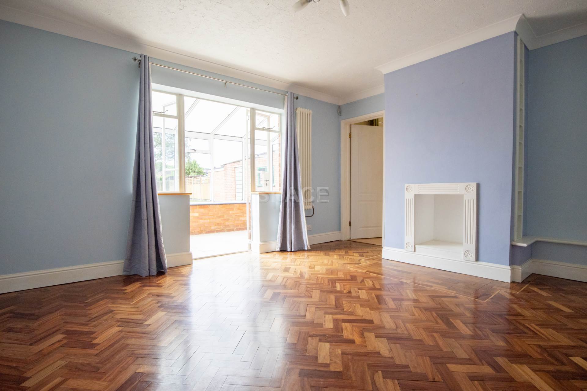 Beechwood Ave, Reading, Image 5