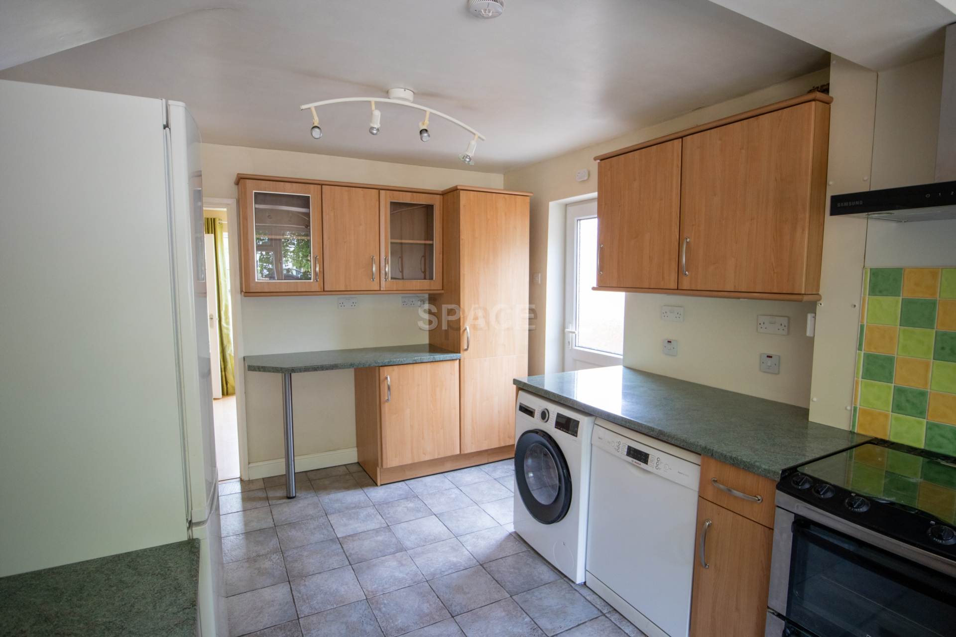 Beechwood Ave, Reading, Image 7
