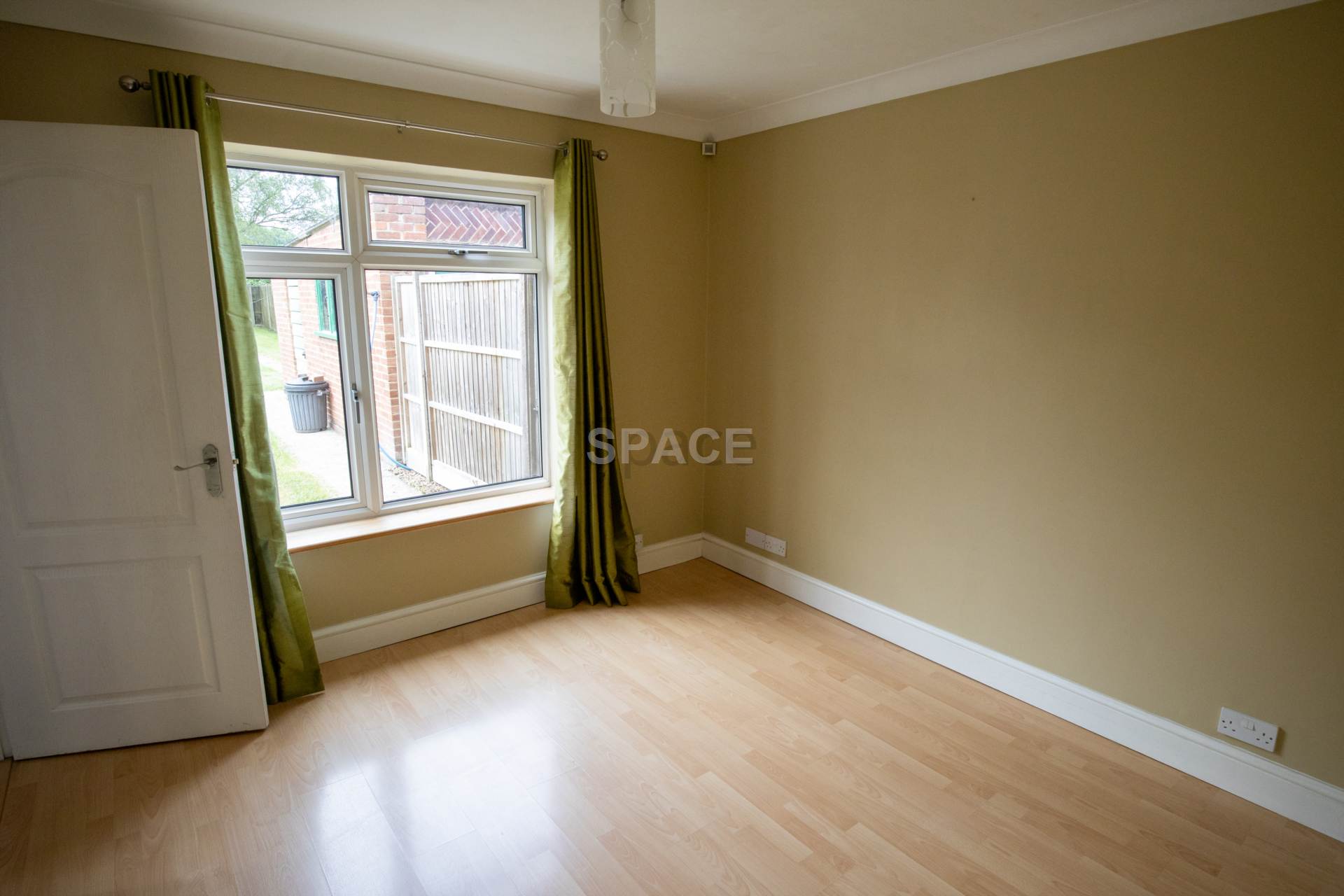 Beechwood Ave, Reading, Image 8