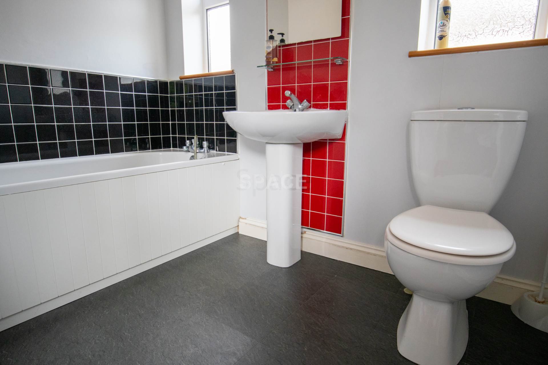 Beechwood Ave, Reading, Image 9