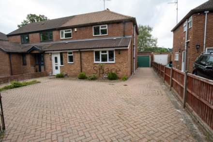 Beechwood Ave, Reading, Image 1