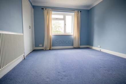 Beechwood Ave, Reading, Image 10