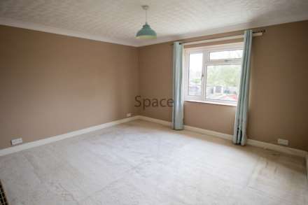 Beechwood Ave, Reading, Image 11