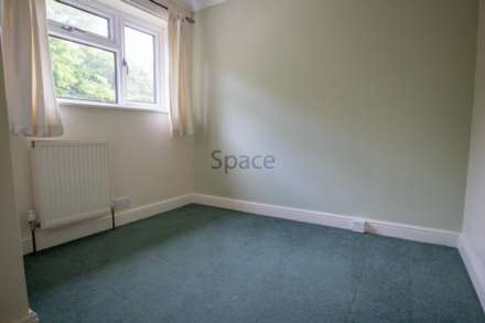 Beechwood Ave, Reading, Image 12