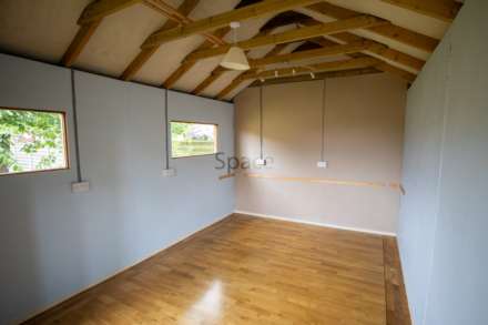 Beechwood Ave, Reading, Image 13