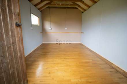 Beechwood Ave, Reading, Image 14