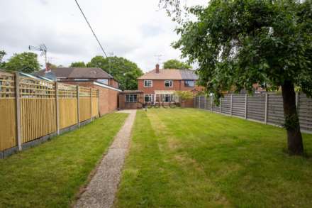 Beechwood Ave, Reading, Image 15