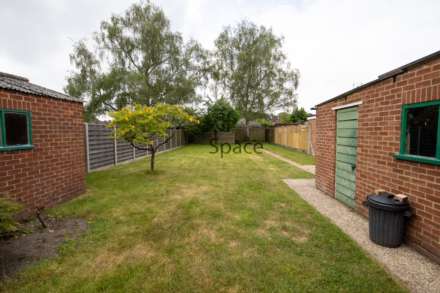 Beechwood Ave, Reading, Image 16