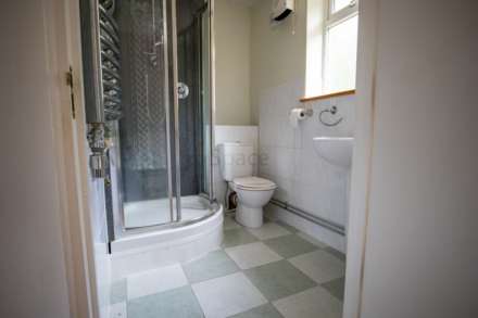 Beechwood Ave, Reading, Image 2
