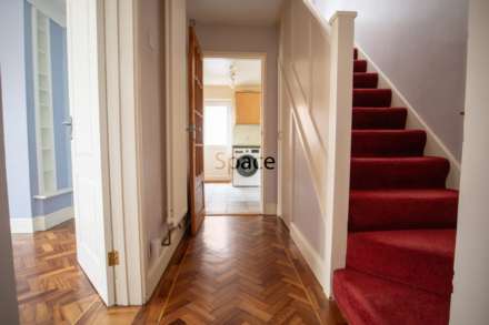Beechwood Ave, Reading, Image 3